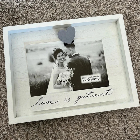 Picture Frame - Picture 2 of 3